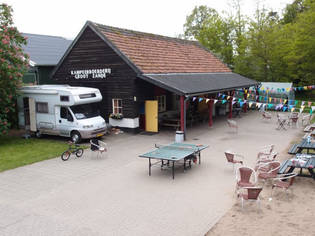 HWK 2012 Hummelo 004.jpg